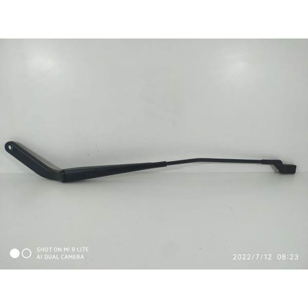 Braço Limpador Parabrisa Bmw X6 Direito 2012 2016 Orig