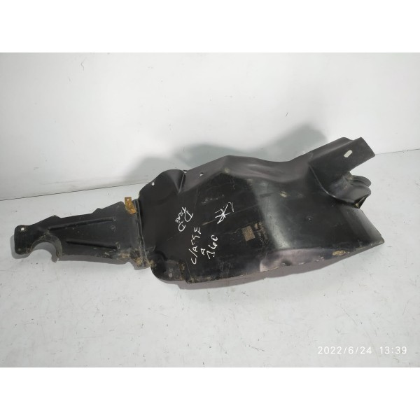 Parabarro Classe A Dianteiro Direi Post 99/04 1686980830 Det