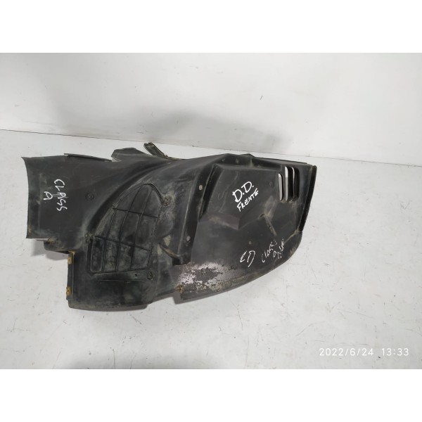 Parabarro Classe A Diant Dir Front 99/04 1686980230