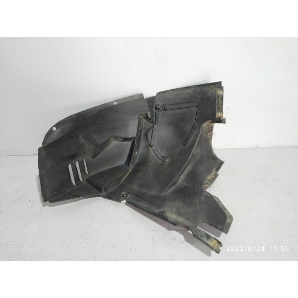Parabarro Classe A Dianteiro Esquerdo Front 1686980130 Det