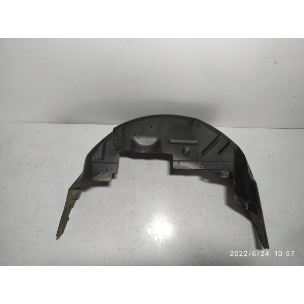 Parabarro Journey Freemont Traseira Direita 2008/2017 Det