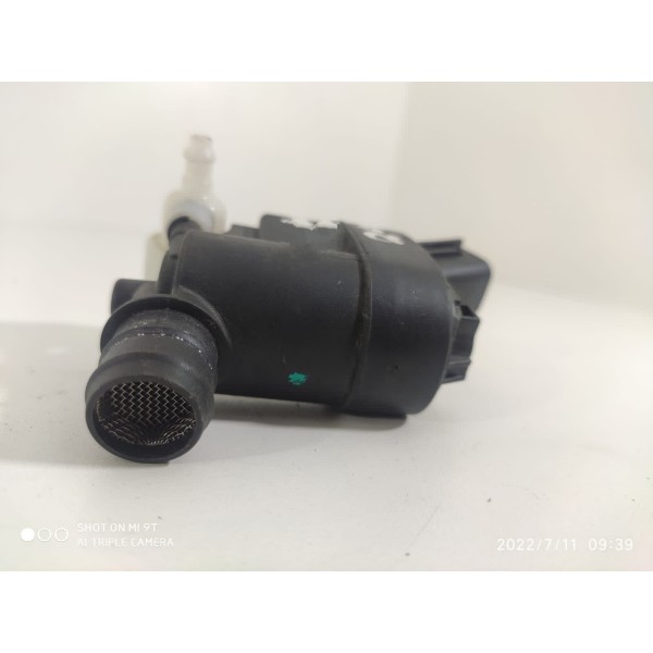 Motor Reservatorio Parabrisa Kia Sportage 2005/2013