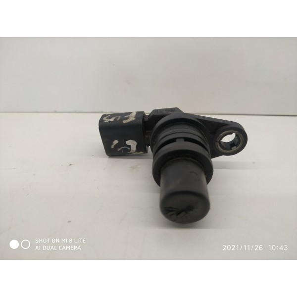 Sensor Fase Rotação Fusion 2.5 2009 2010 2011 2012 Orig