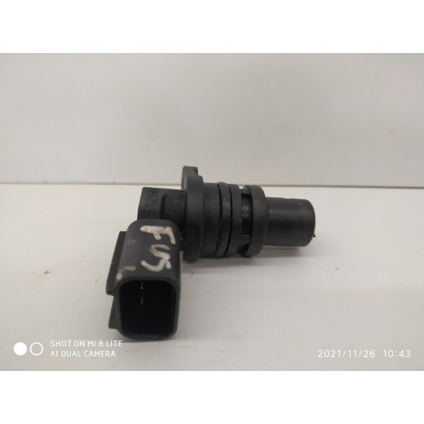 Sensor Fase Rotação Fusion 2.5 2009 2010 2011 2012 Orig
