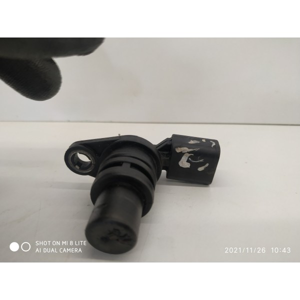 Sensor Fase Rotação Fusion 2.5 2009 2010 2011 2012 Orig