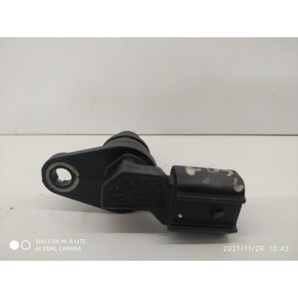 Sensor Fase Rotação Fusion 2.5 2009 2010 2011 2012 Orig