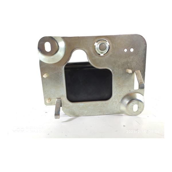 Modulo Central Eletrica Edge 2008/2014 Ct4t14b673ae