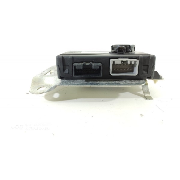 Modulo Central Eletrica Edge 2008/2014 Ct4t14b673ae