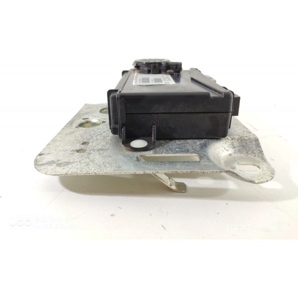 Modulo Central Eletrica Edge 2008/2014 Ct4t14b673ae