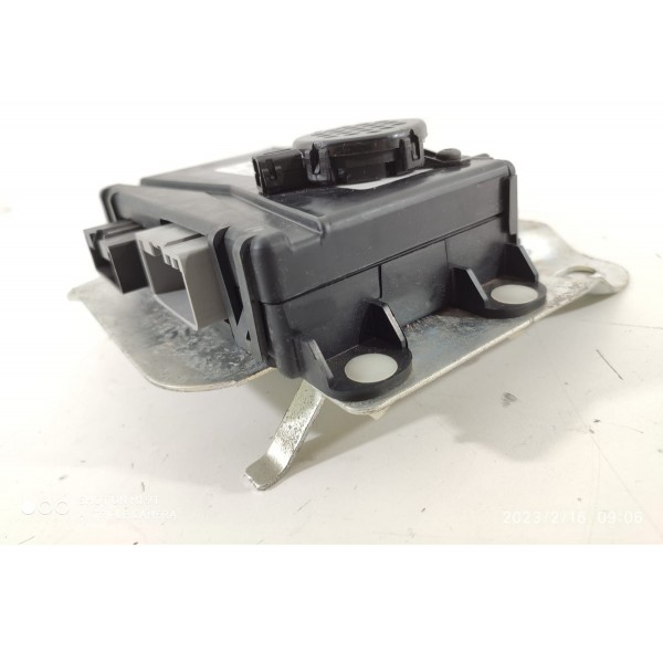 Modulo Central Eletrica Edge 2008/2014 Ct4t14b673ae