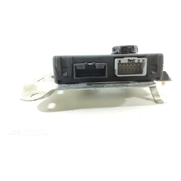 Modulo Central Eletrica Edge 2008/2014 Ct4t14b673ae