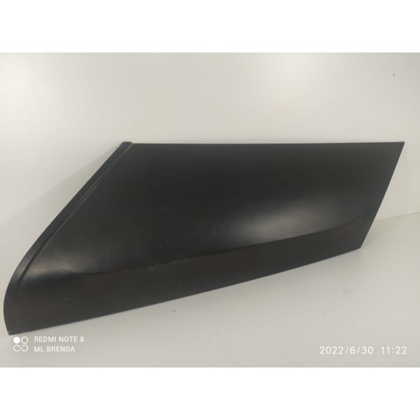 Acabamento Ext Coluna Traseiro Esquer Range Rover Sport 2010