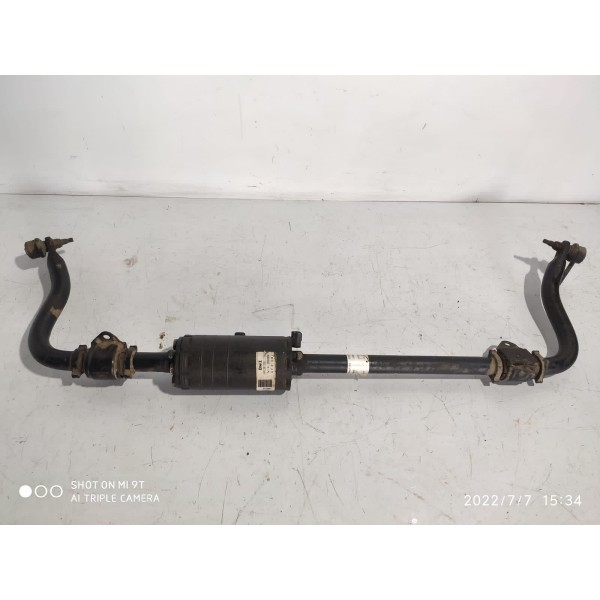 Barra Estabilizadora Hidraulica Range Rover S Tras 2006/2013