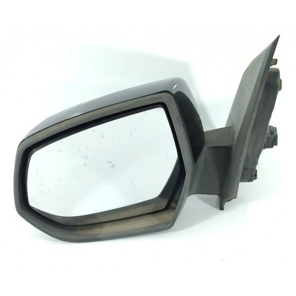 Retrovisor Spin Esquerdo Activ 2012/2022 272176095