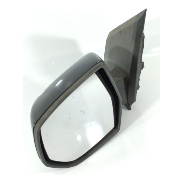 Retrovisor Spin Esquerdo Activ 2012/2022 272176095