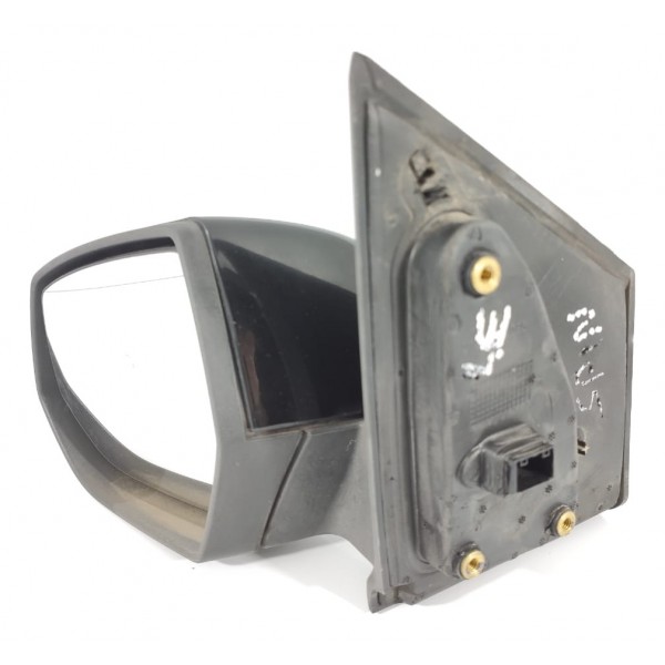 Retrovisor Spin Esquerdo Activ 2012/2022 272176095