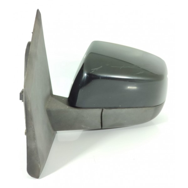 Retrovisor Spin Esquerdo Activ 2012/2022 272176095