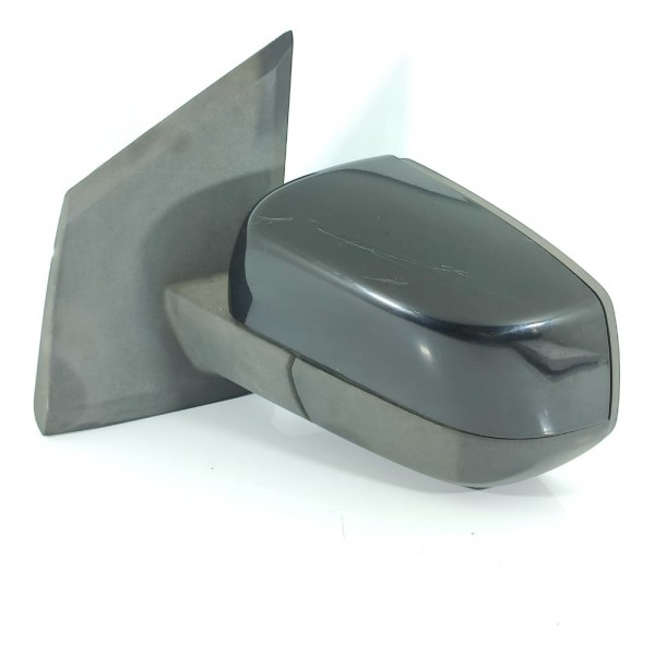 Retrovisor Spin Esquerdo Activ 2012/2022 272176095