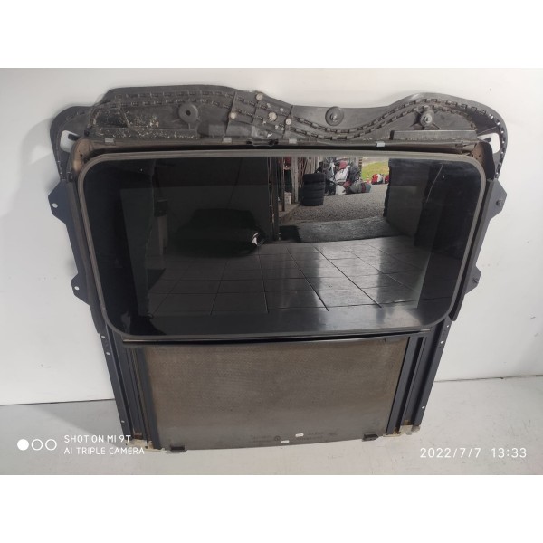 Teto Solar Range Rover Sport 2006/2013 Original