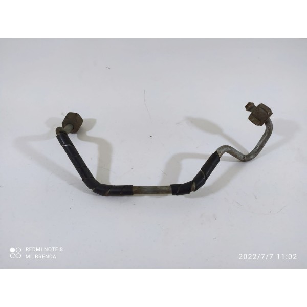 Cano Bico Injetor Range Rover Sport 3.6 Diesel 2010