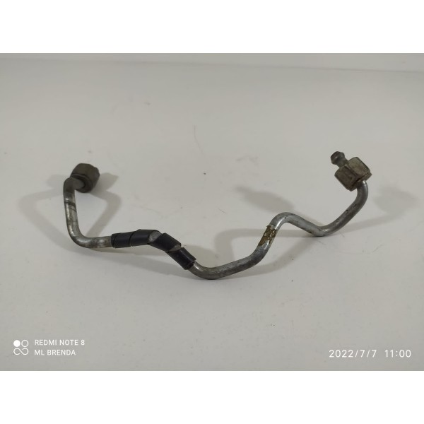 Cano Bico Injetor Range Rover Sport 3.6 Diesel 2010