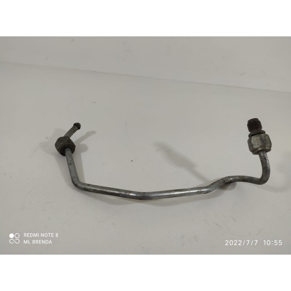 Cano Bico Injetor Range Rover Sport 3.6 Diesel 2010