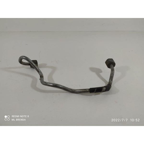 Cano Bico Injetor Range Rover Sport 3.6 Diesel 2010