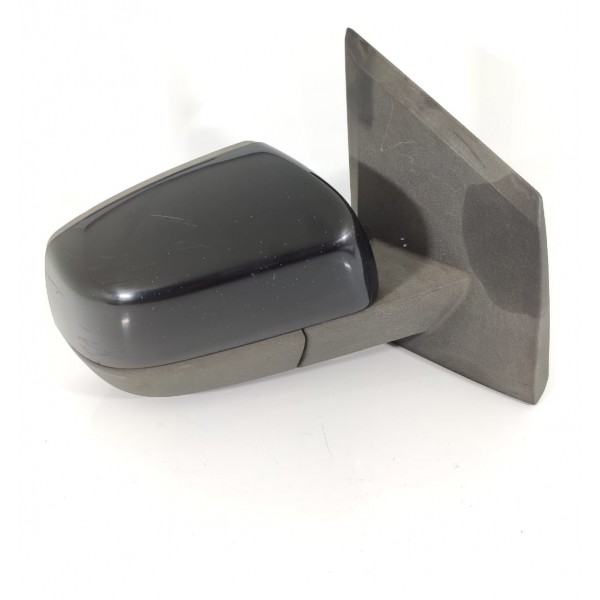 Retrovisor Spin Activ Direito 2012/2022 272176094