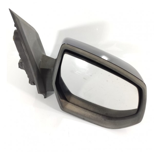 Retrovisor Spin Activ Direito 2012/2022 272176094