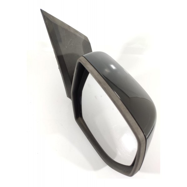 Retrovisor Spin Activ Direito 2012/2022 272176094