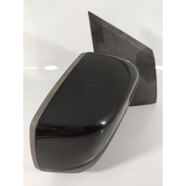 Retrovisor Spin Activ Direito 2012/2022 272176094