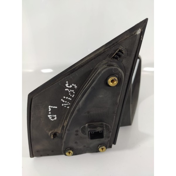 Retrovisor Spin Activ Direito 2012/2022 272176094