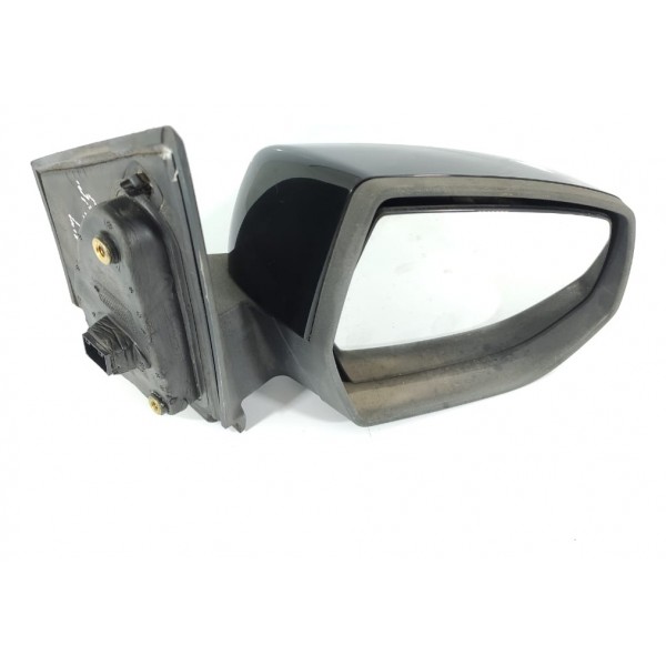 Retrovisor Spin Activ Direito 2012/2022 272176094