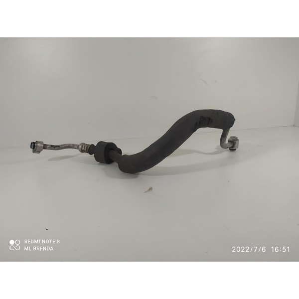 Mangueira Ar Condicionado Range Rover Sport 3.6 2006/2013