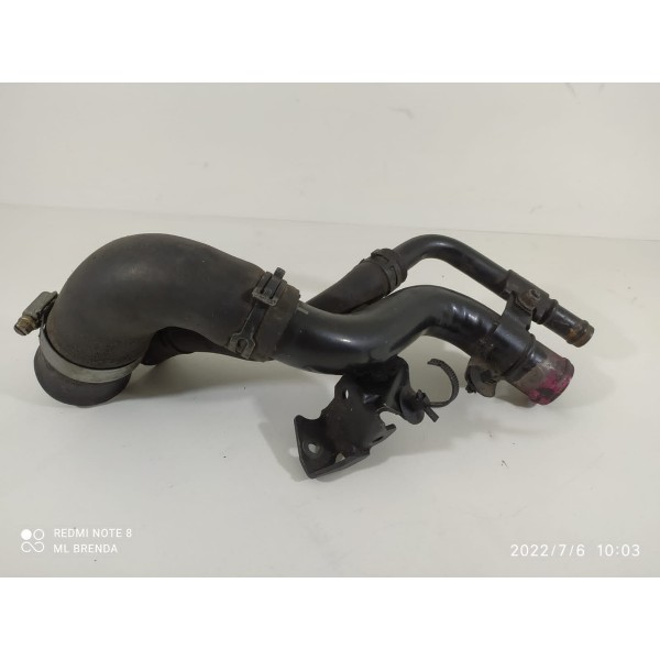 Mangueira Tubo Agua Range Rover Sport 3.6 2006/2013