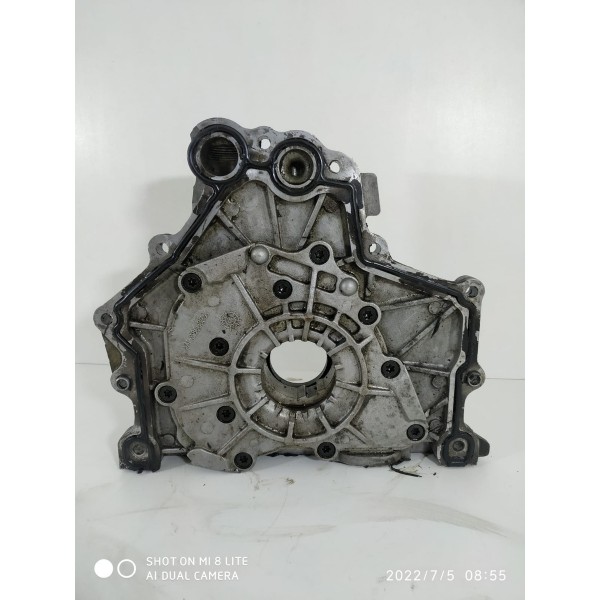 Bomba Oleo Range Rover Sport 3.6 V8 Diesel 2010 / 16460