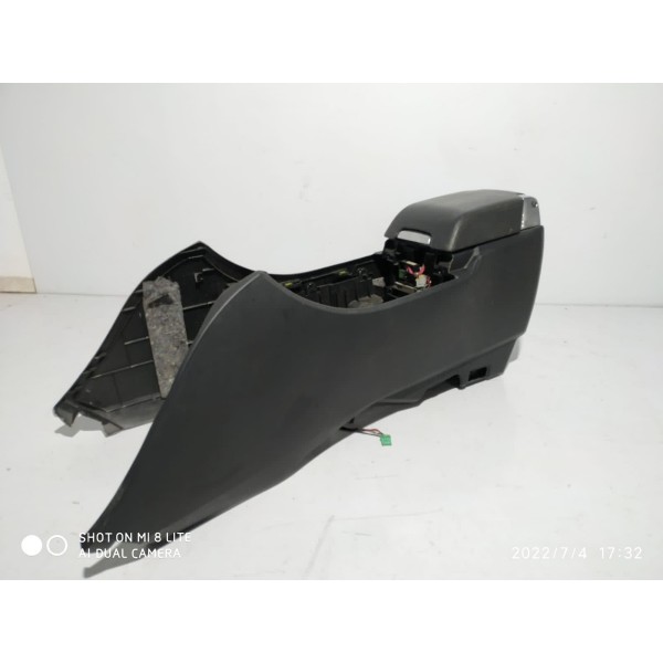 Geladeira Console Range Rover Sport 2006/2013