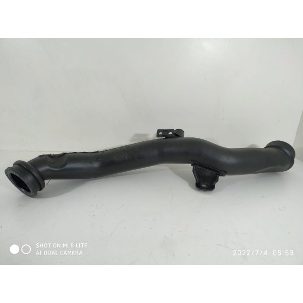 Duto Filtro Ar Range Rover Sport 3.6 2006/2013