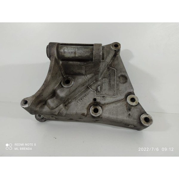 Suporte Alternador Range Rover Sport 3.6 2010 Ylu500130