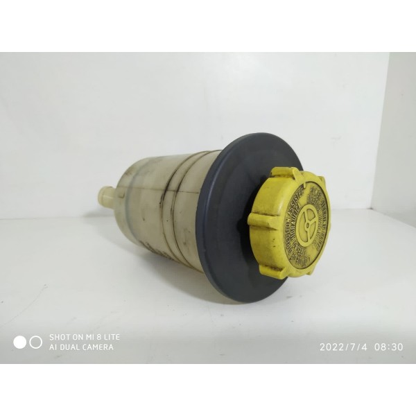 Reservatório Direcao Hidráulica Range Rover Sport 2010