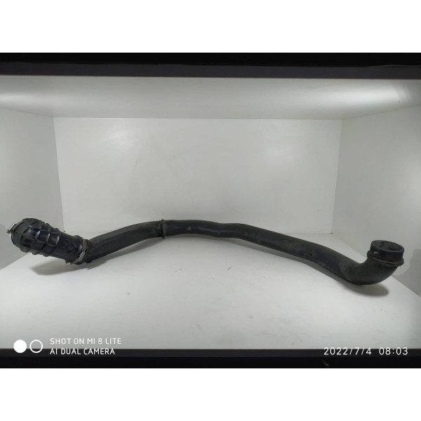 Mangueira Filtro Ar Range Rover Sport 06/13 N04036a150
