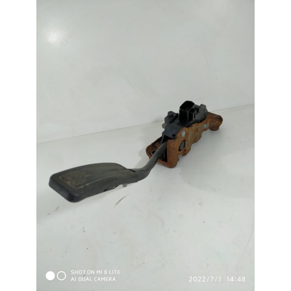 Pedal Acelerador Range Rover Sport Discovery 2006/2013