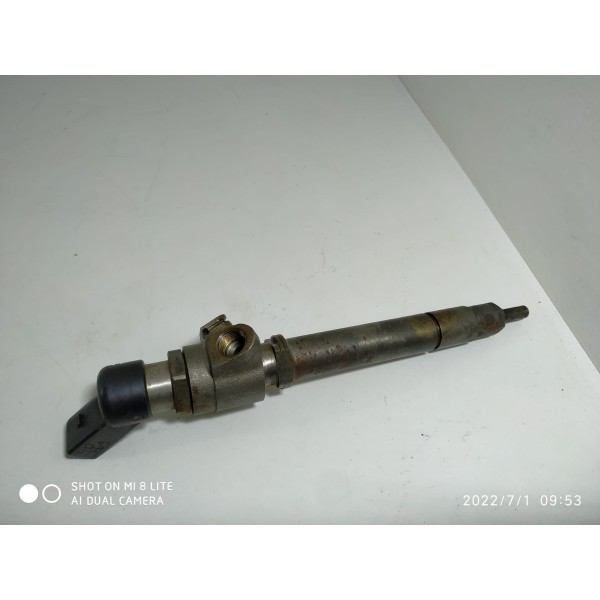 Bico Injetor Range Rover Sport 3.6 Diesel 2006/2013