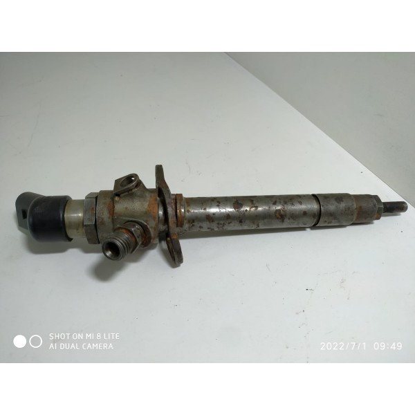 Bico Injetor Range Rover Sport 3.6 Diesel 2006/2013