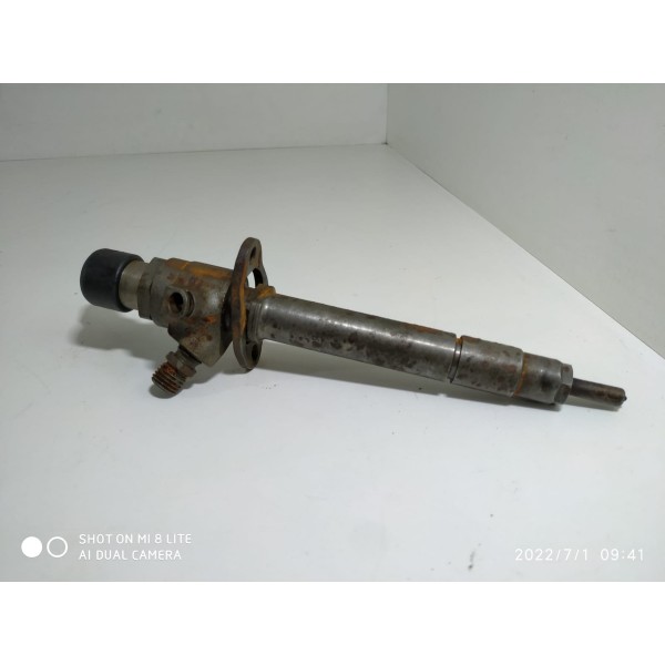 Bico Injetor Range Rover Sport 3.6 Diesel 2006/2013 / 16266