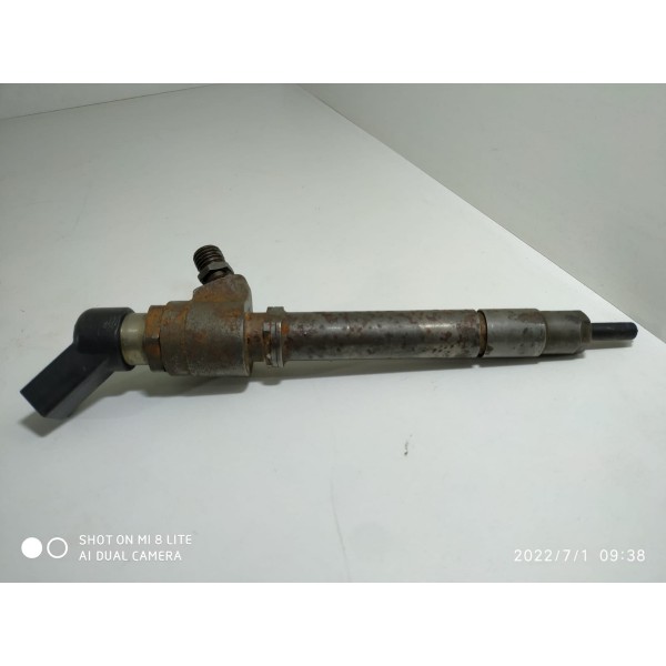 Bico Injetor Range Rover Sport 3.6 Diesel 2006/2013