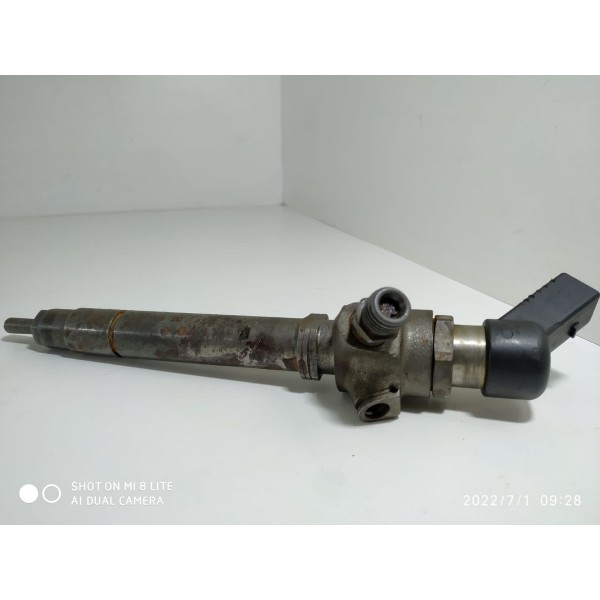 Bico Injetor Range Rover Sport 3.6 Diesel 2006/2013