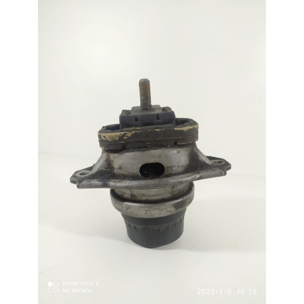 Coxim Motor Range Rover Sport 3.6 Direito 2006/2010