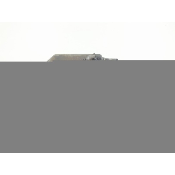 Arranque Partida Range Rover Sport 3.6 Diesel Nad500280