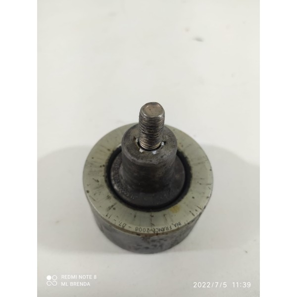 Polia Tensora Correia Range Rover Sport 3.6 2010